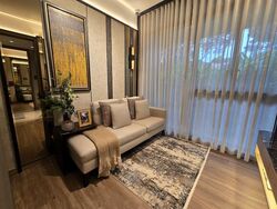 Elta (D5), Apartment #476099421